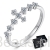 srebrny-pierscionek-krzyz-moissanite-925