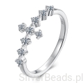 srebrny-pierscionek-krzyz-moissanite-925