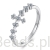 srebrny-pierscionek-krzyz-moissanite-925