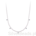 naszyjnik-perly-koniczyna-szczescia-srebro925.jpg