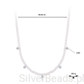 naszyjnik-perly-bialy-klasyczny-lucky-clover.jpg