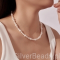klasyczny-naszyjnik-perly-bizuteria-damska.jpg