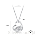 naszyjnik-gory-w-sercu-bizuteria-damska.jpg