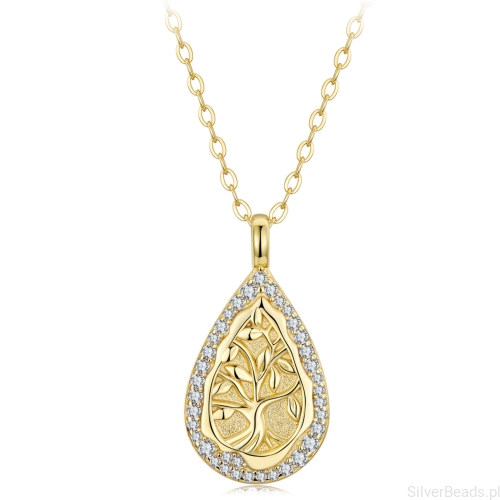 naszyjnik-drzewo-zycia-zloty-cyrkonie.jpg