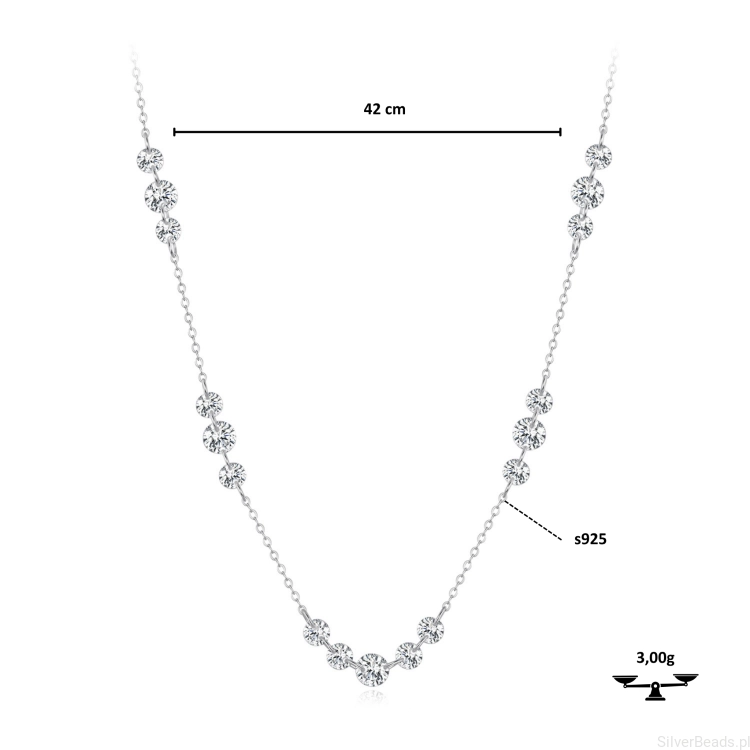 elegancki-naszyjnik-srebrny-cyrkonie.jpg