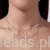 naszyjnik-lekki-zwiewny-elegancki.jpg