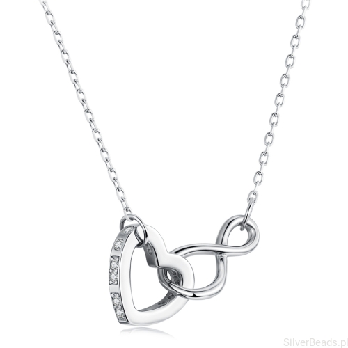 naszyjnik-nieskonczonosc-serce-cyrkonie-srebro925.jpg