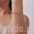 bransoletka-na-prezent-lotos-dla-kobiety.jpg