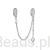 łańcuszek stoper charms g054.jpg