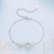 bransoletka-elegancka-dwa-kamienie-bizuteria.jpg