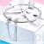 łańcuszek charms modułowy g054.jpg