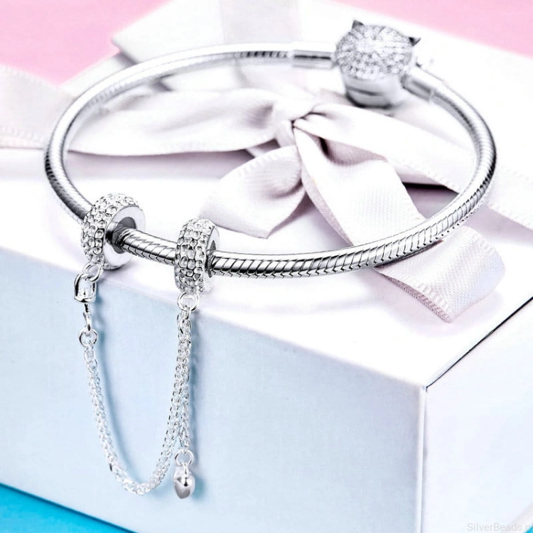 łańcuszek charms modułowy g054.jpg