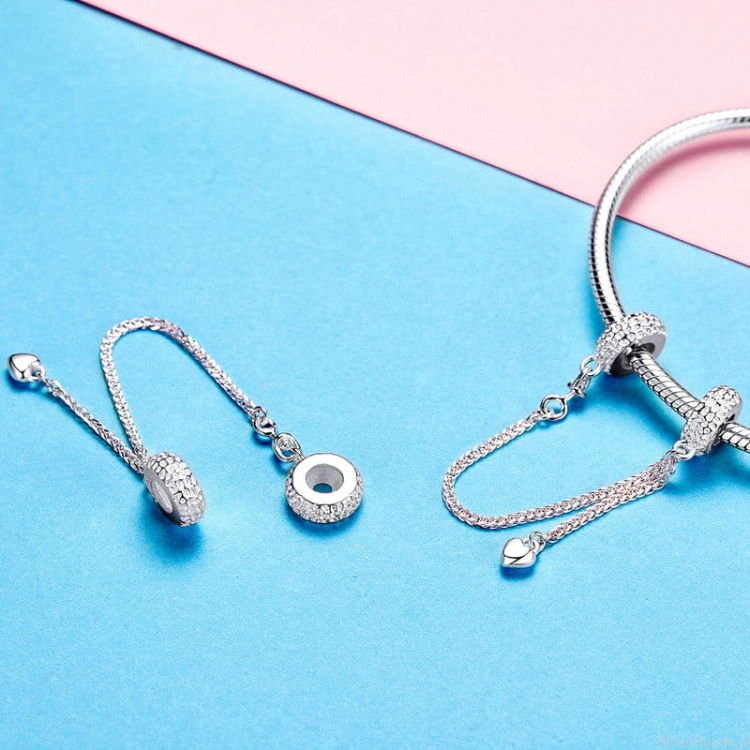 stoper charms modułowy g054.jpg