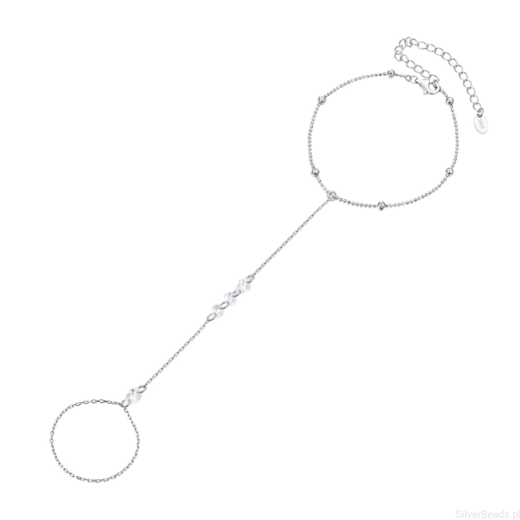 bransoletka-hand-chain-srebro925-damska.jpg