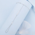 bransoletka-hand-chain-minimalistyczna-srebrna.jpg
