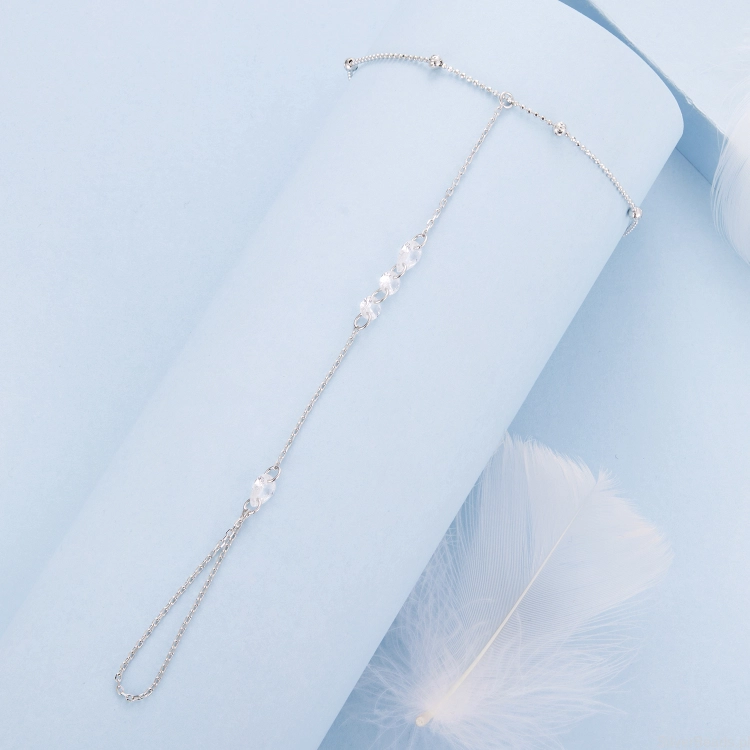 bransoletka-hand-chain-minimalistyczna-srebrna.jpg