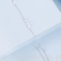 bransoletka-lancuszkowa-hand-chain-bizuteria.jpg
