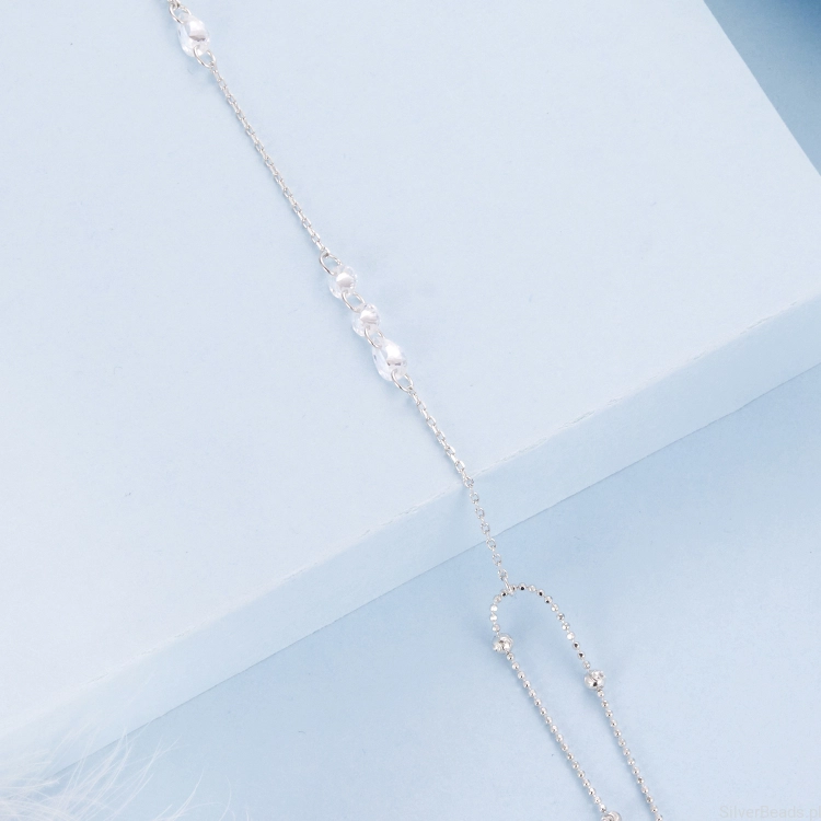 bransoletka-lancuszkowa-hand-chain-bizuteria.jpg