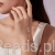 bransoletka-na-dlon-nowoczesny-design.jpg