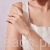 bransoletka-hand-chain-na-prezent-dla-kobiety.jpg
