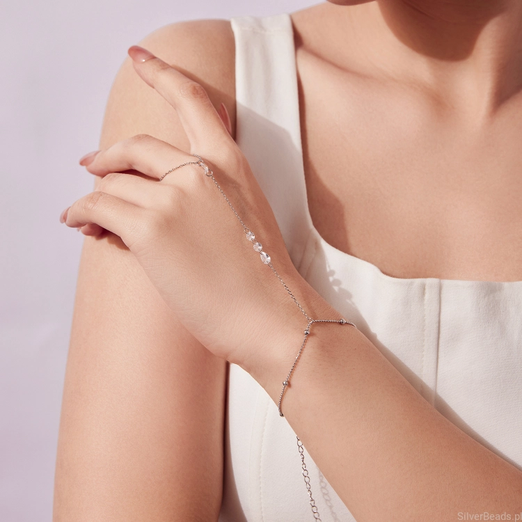 bransoletka-hand-chain-na-prezent-dla-kobiety.jpg