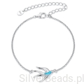 bransoletka-jaskolka-opal-srebro925.jpg