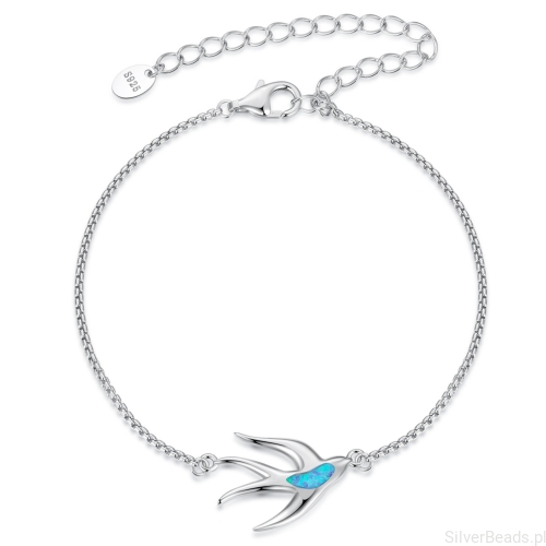 bransoletka-jaskolka-opal-srebro925.jpg