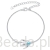 bransoletka-jaskolka-opal-srebro925.jpg