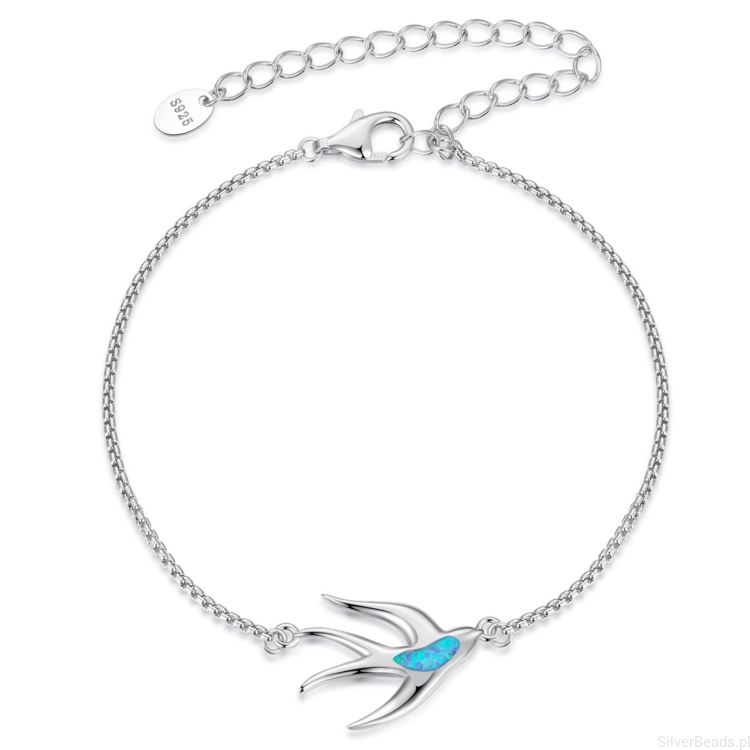 bransoletka-jaskolka-opal-srebro925.jpg