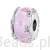 charms-rozowy-serce-kokardki-srebro925.jpg
