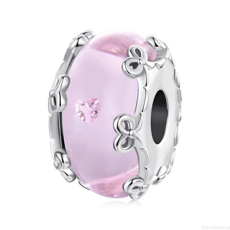 charms-rozowy-serce-kokardki-srebro925.jpg