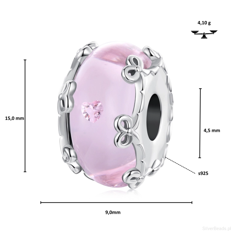 charms-damski-rozowe-szklo-serduszko.jpg