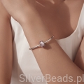 charms-elegancki-rozowy-srebro925.jpg