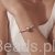 charms-elegancki-rozowy-srebro925.jpg