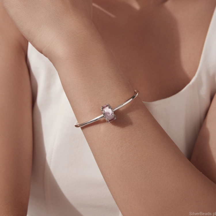charms-elegancki-rozowy-srebro925.jpg