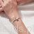 charms-bizuteria-damska-serce-i-kokardki.jpg