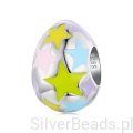charms-kolorowa-pisanka-srebro925.jpg
