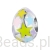 charms-kolorowa-pisanka-srebro925.jpg