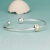 charms-damski-pisanka-symbol-odrodzenia.jpg