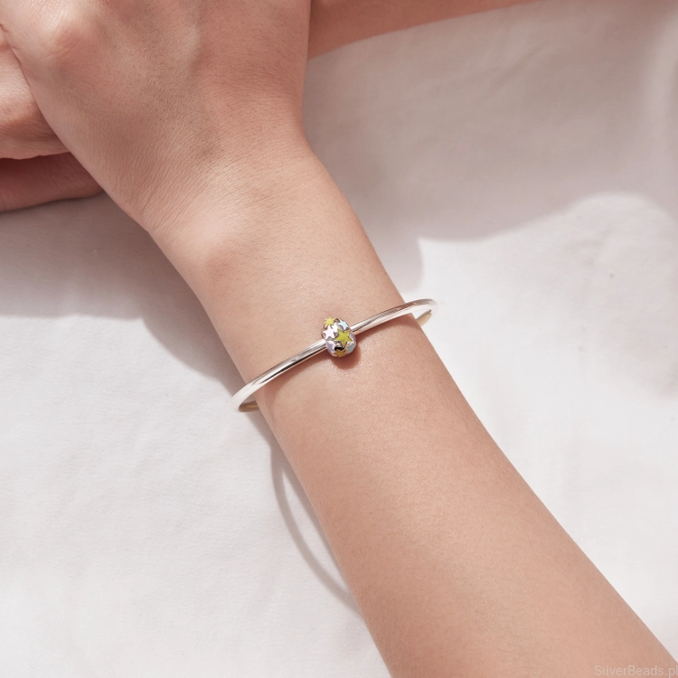 charms-bizuteria-damska-pisanka.jpg