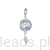 kula kryształki charms g056.jpg
