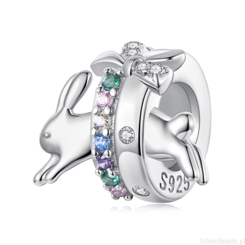 charms-kroliczek-srebro925-kolorowe-kamienie.jpg