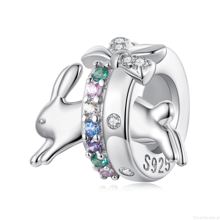 charms-kroliczek-srebro925-kolorowe-kamienie.jpg