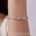 charms-wielkanocny-krolik-bizuteria.jpg
