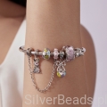 charms-bizuteria-damska-krolik.jpg