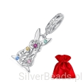 charms-kroliczek-kwiaty-srebro925.jpg