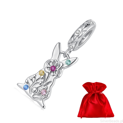 charms-kroliczek-kwiaty-srebro925.jpg