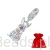 charms-kroliczek-kwiaty-srebro925.jpg
