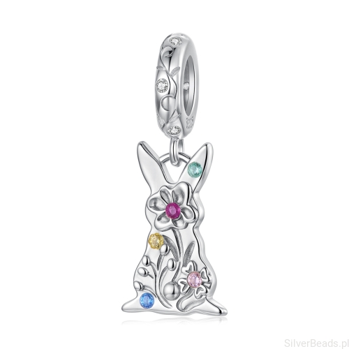 charms-krolik-z-kwiatami-kolorowe-kamienie.jpg