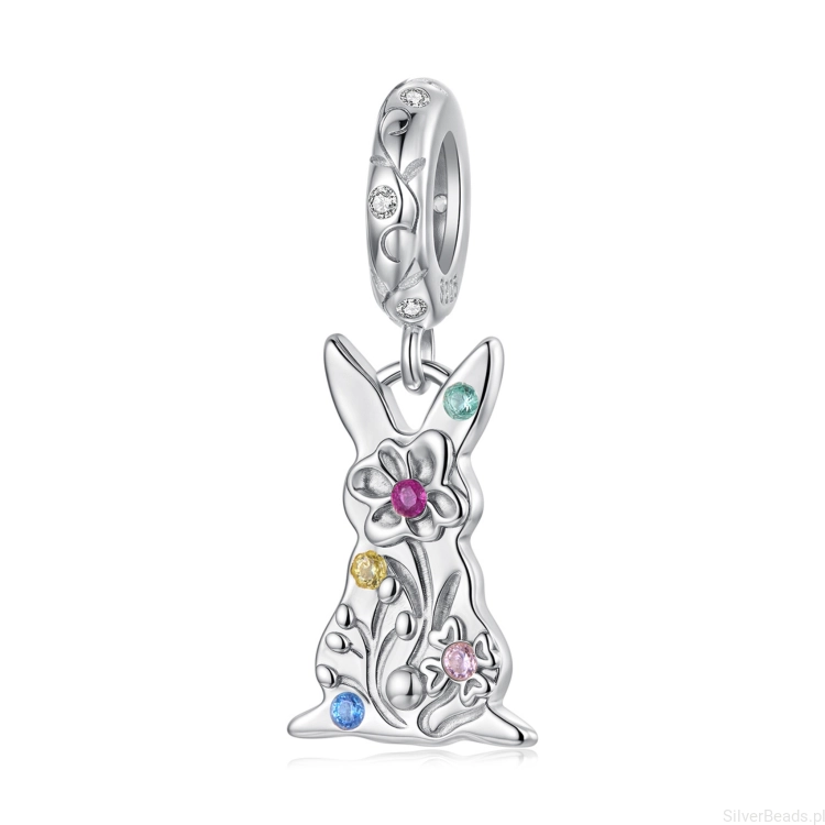 charms-krolik-z-kwiatami-kolorowe-kamienie.jpg